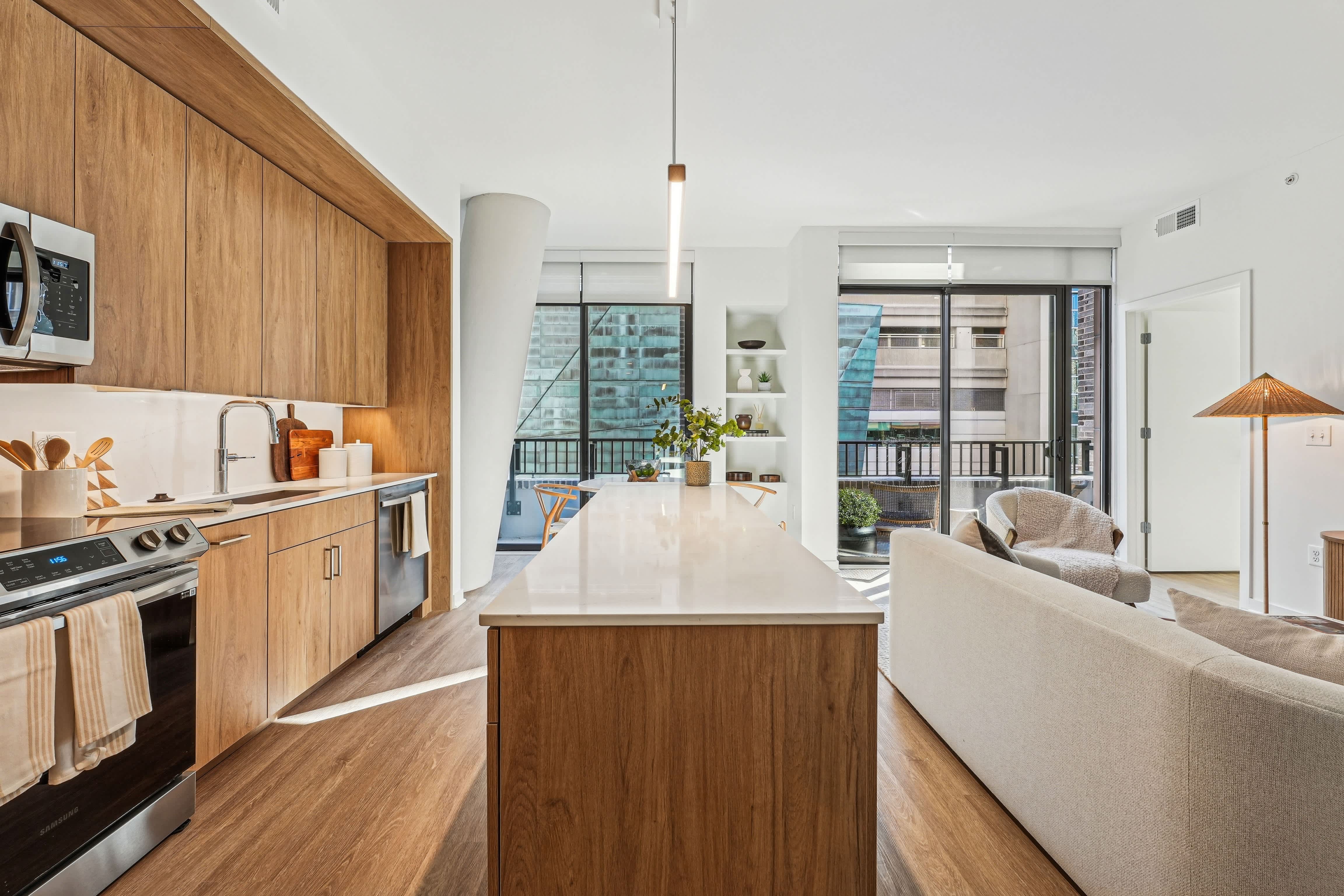 4909 Auburn – photo 5
