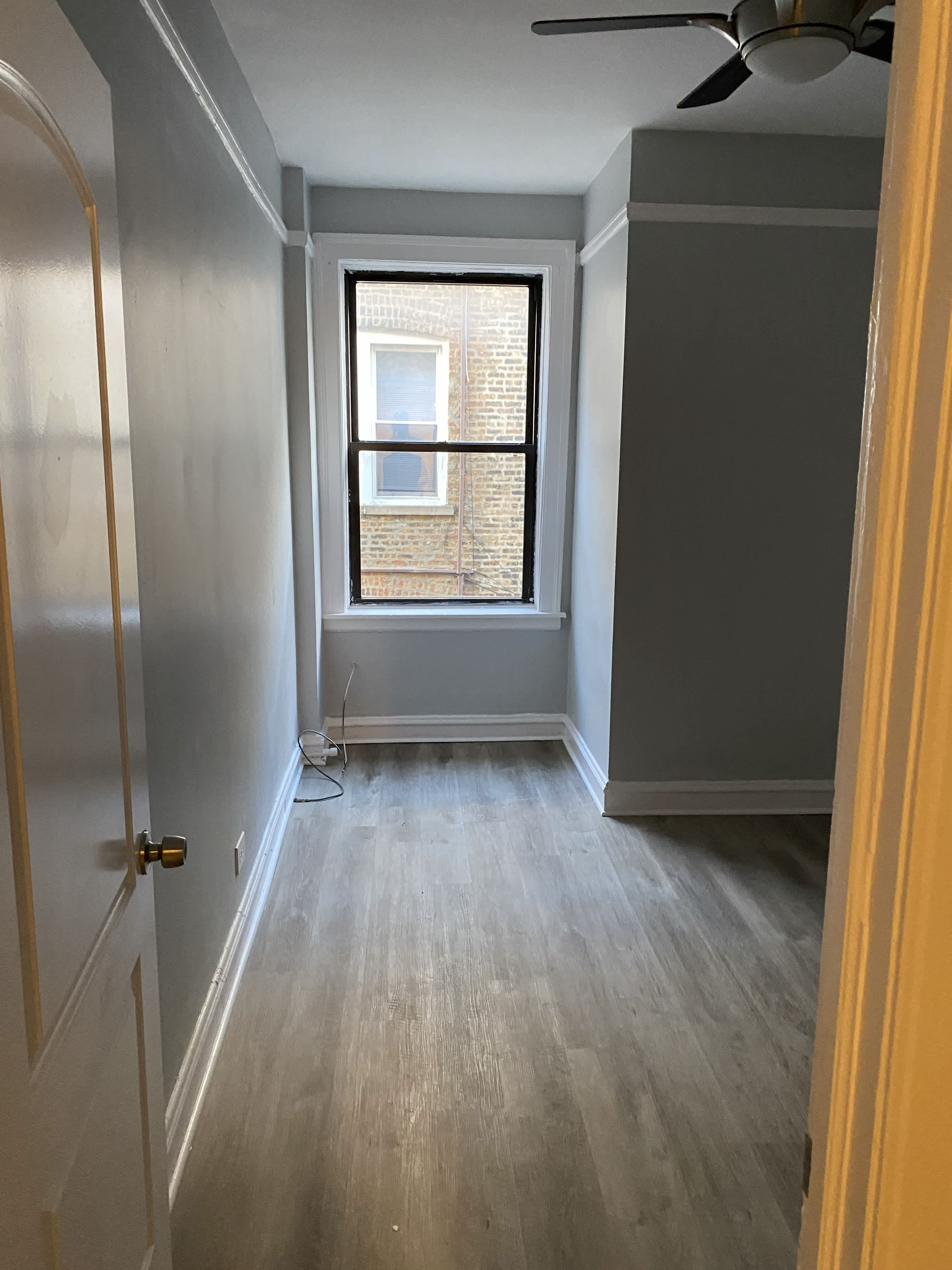 7051 South Bennett Avenue – photo 3