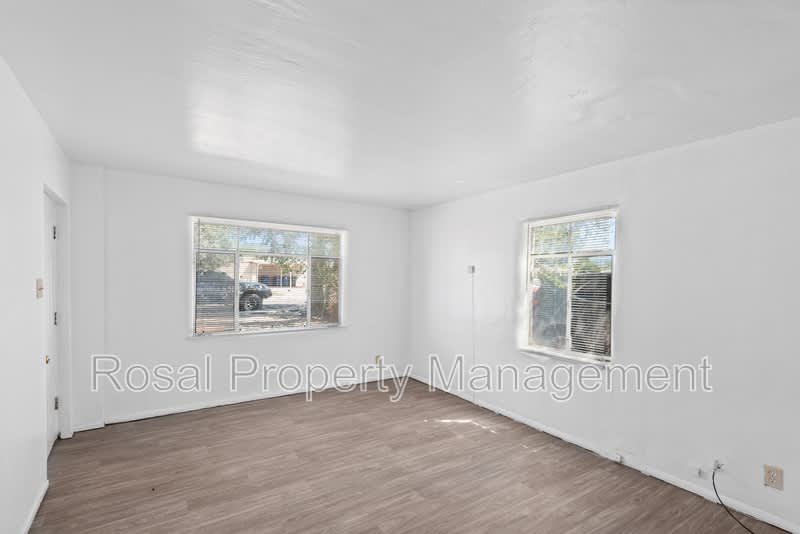3500 Eastern Ave – photo 4