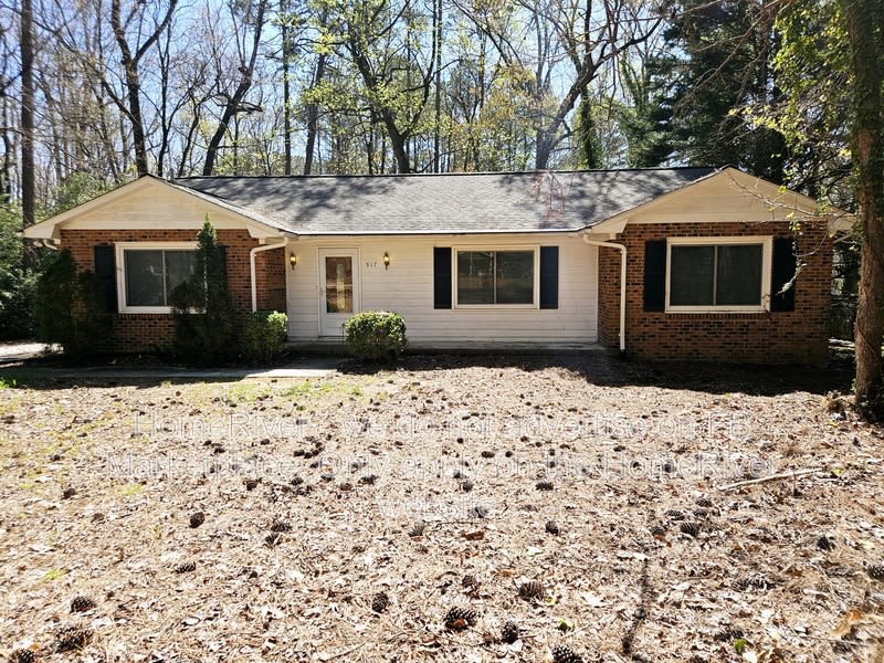 917 Prologue Rd – photo 1