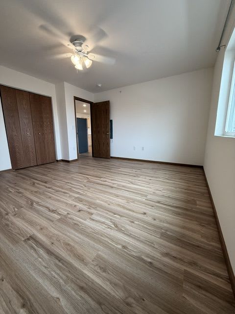 300 Treml Drive – photo 2