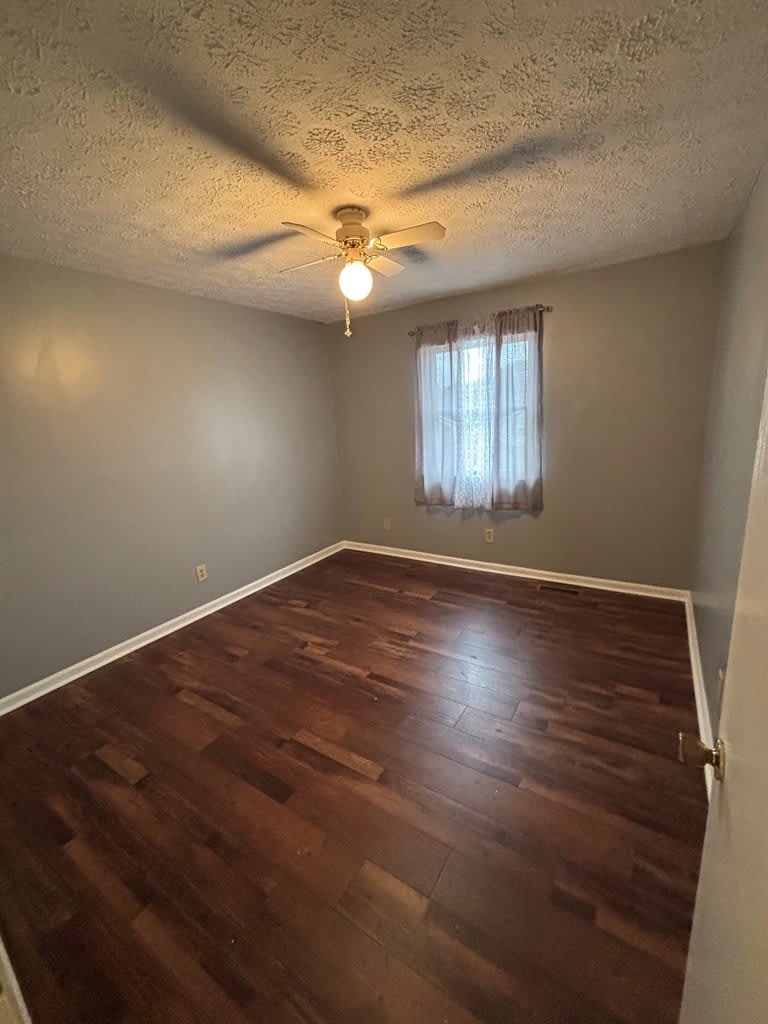 709 Chert Lane – photo 4