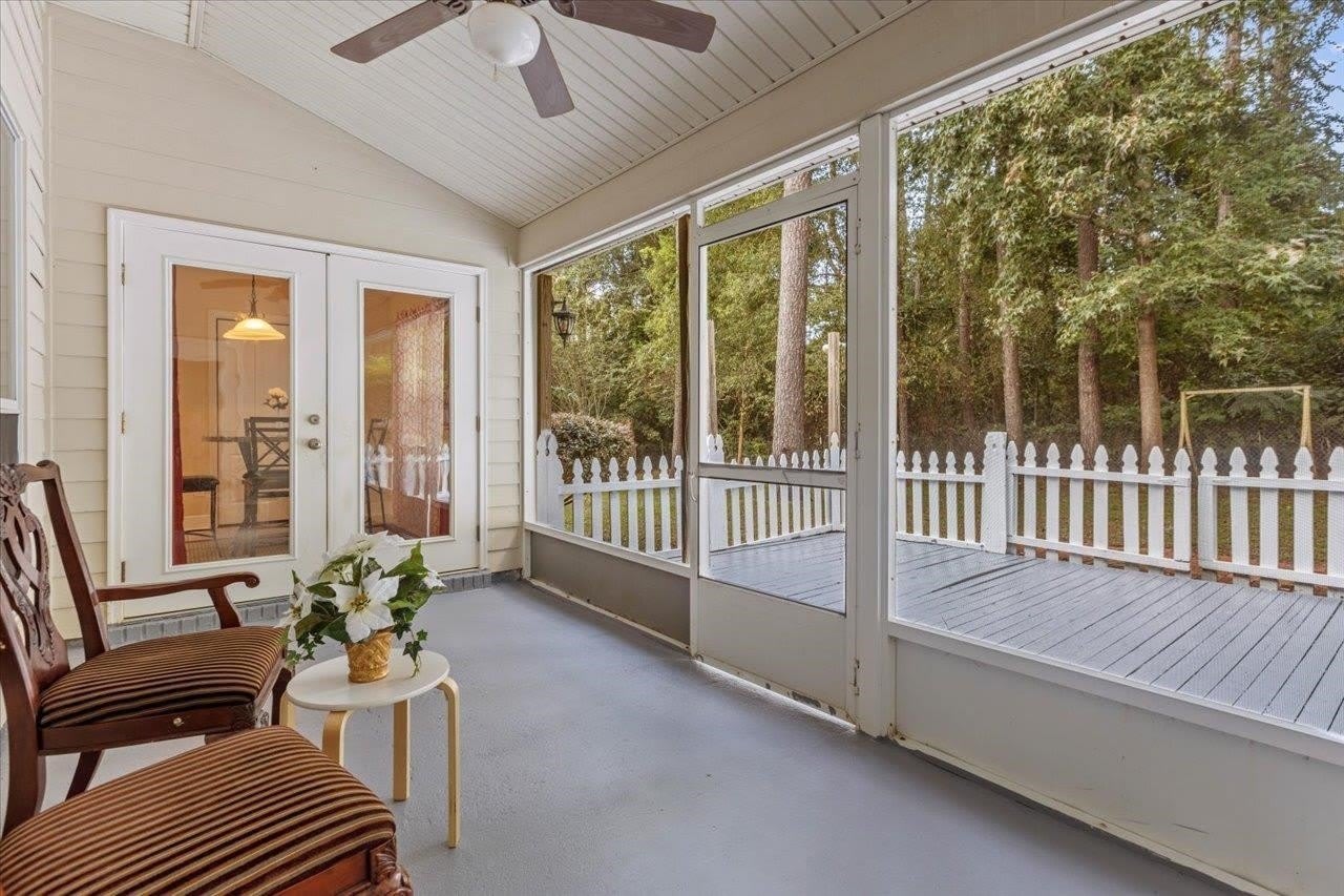3061 Bidhurst – photo 2