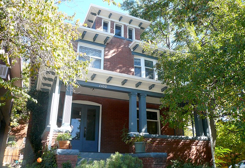 Eleventh – photo 3