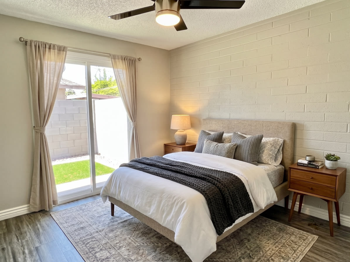 4760 N 28th St – photo 2