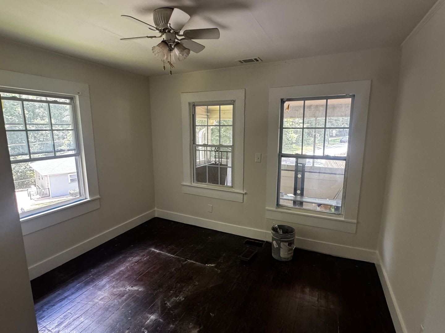 Room in 2 Bedroom Home in Atlanta – photo 4