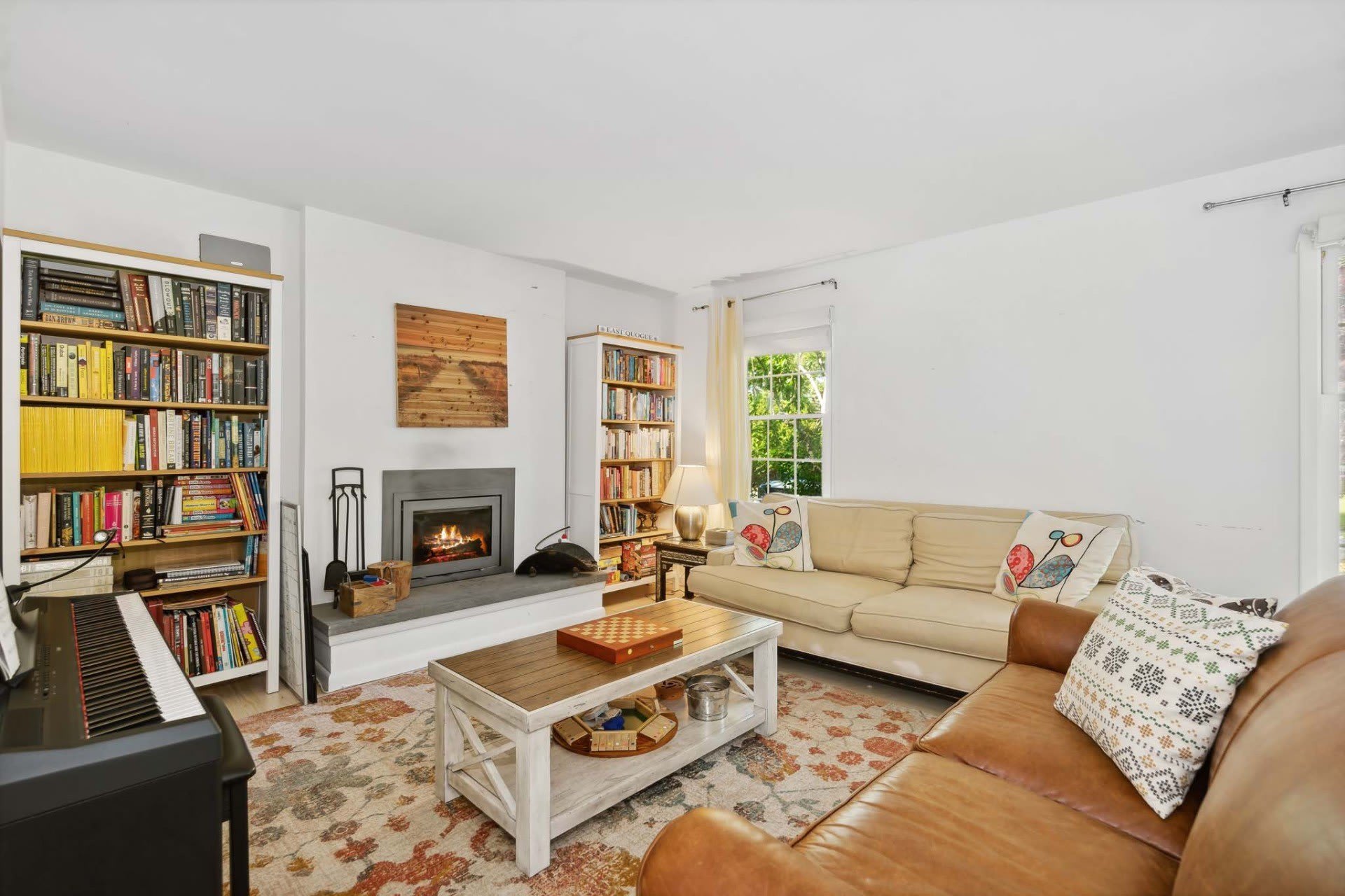 38 Eisenhower Drive – photo 3