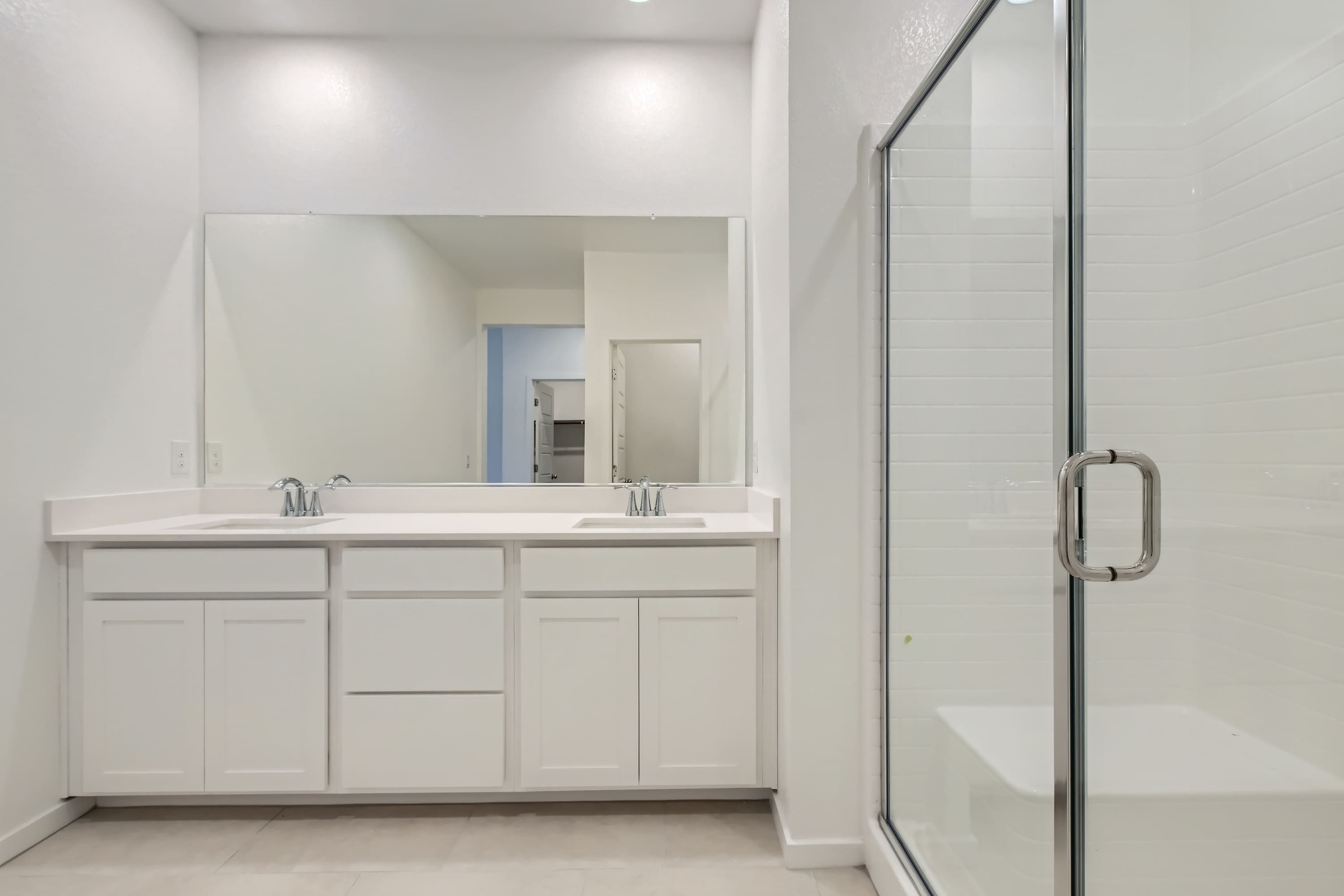 232 Oliver Peak Avenue – photo 5