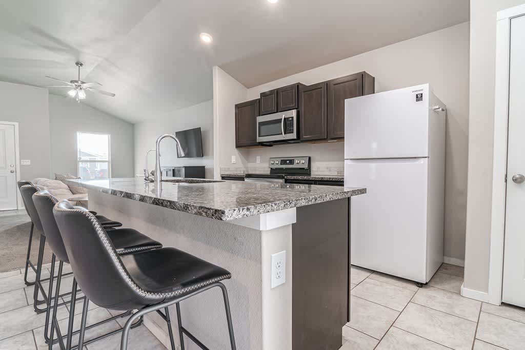 1327 Masquerade Boulevard – photo 4