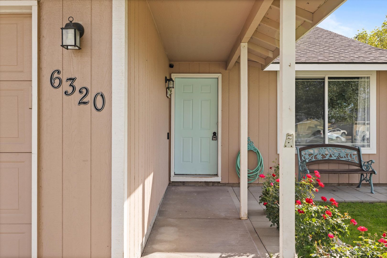 AVAILABLE SEPTEMBER!!!! Beautiful 3bed/2bath house in Pasco, Washington. – photo 4