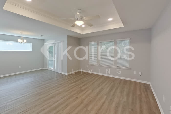 11357 Camden Court Circle – photo 4