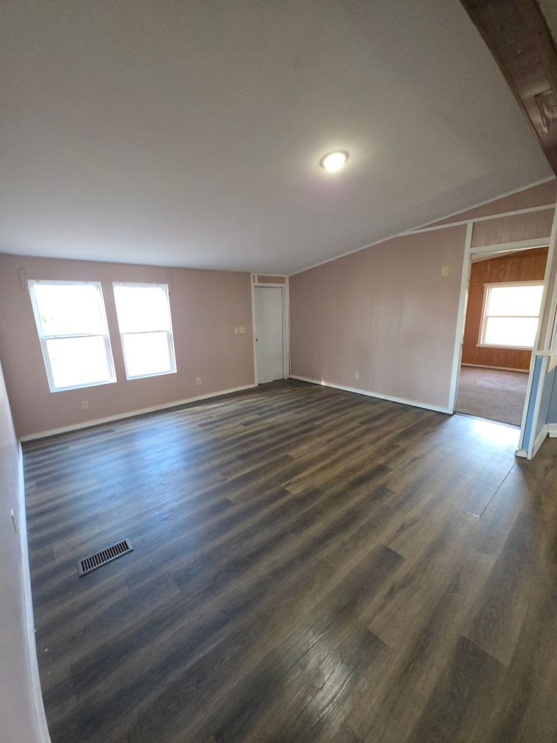 2904 N Arkansas Ave – photo 3