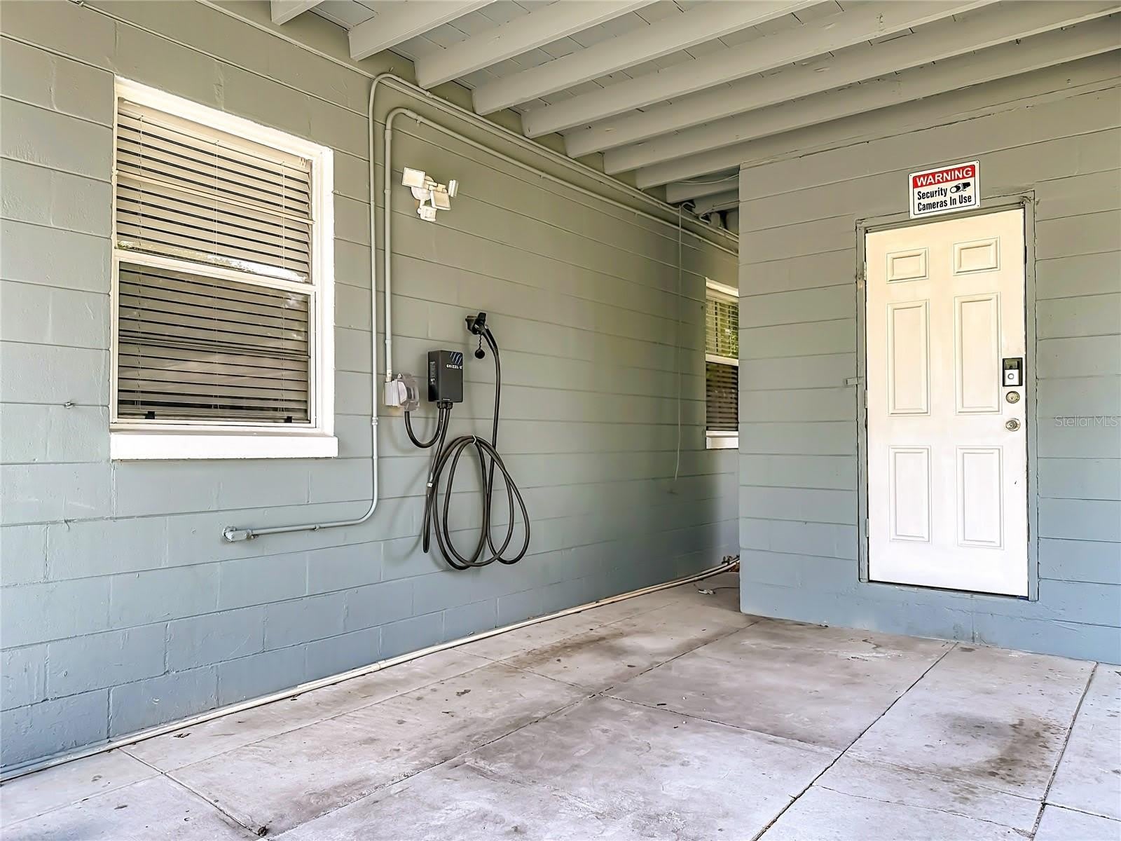 927 HOFFNER Avenue – photo 5