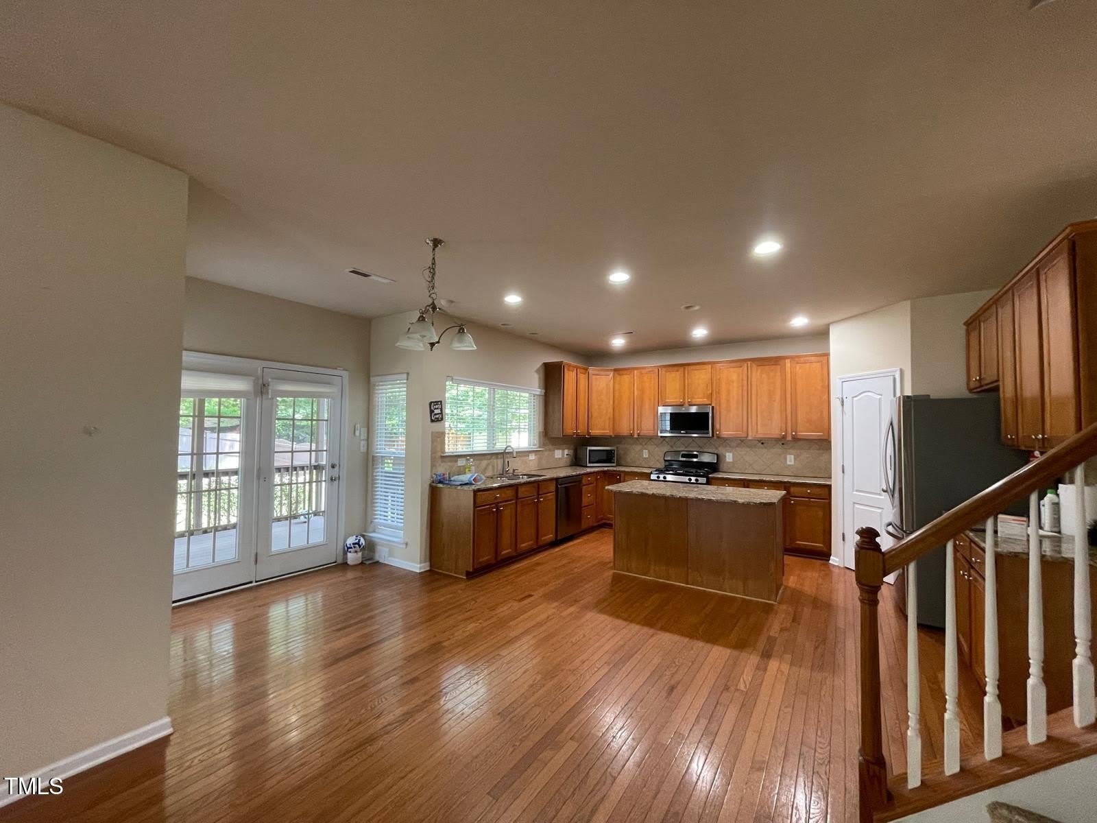 2107 Toad Hollow – photo 3