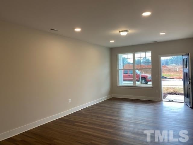 904 Hillman Lane – photo 4