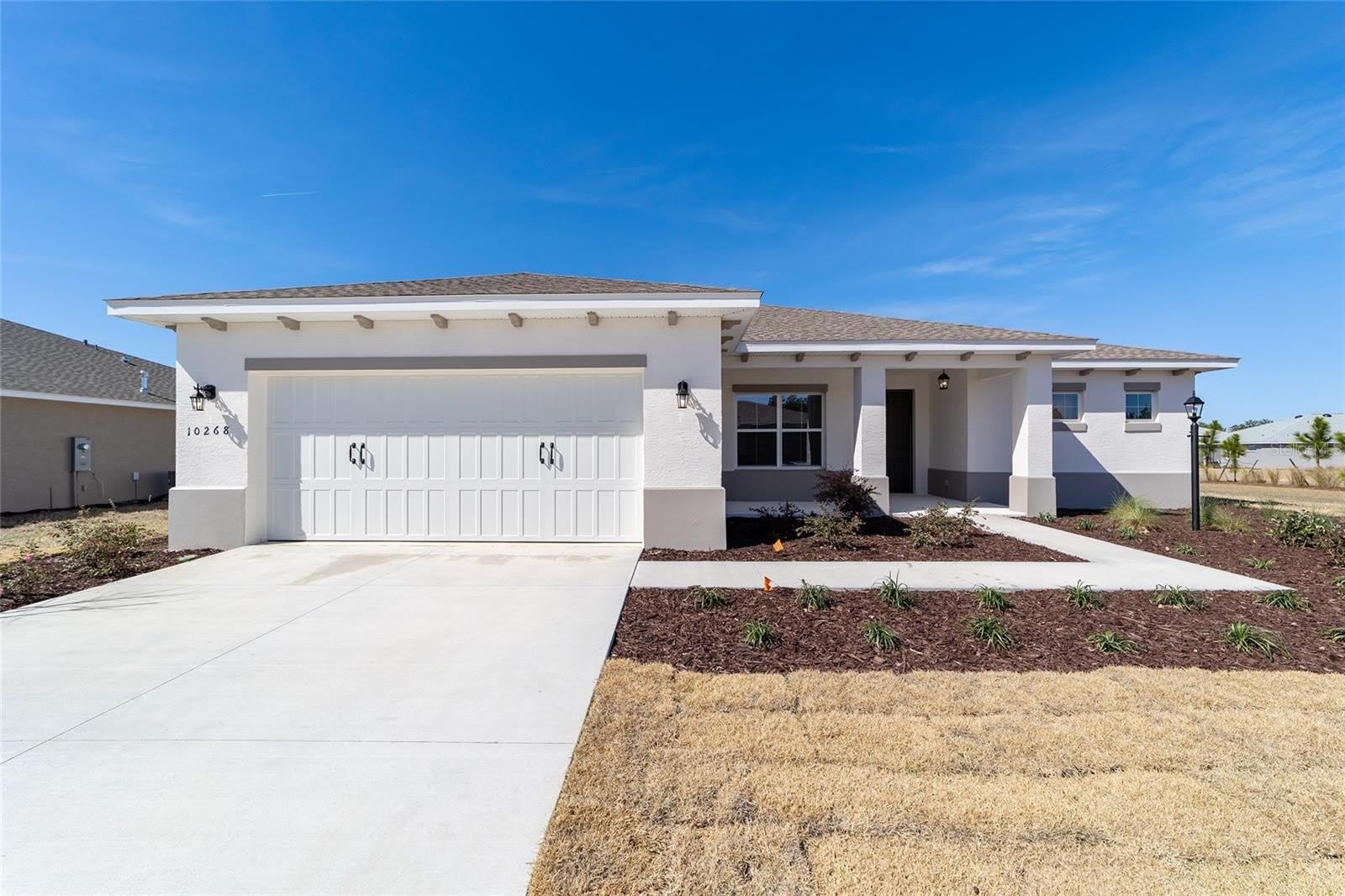 10268 SW 105TH Terrace – photo 1