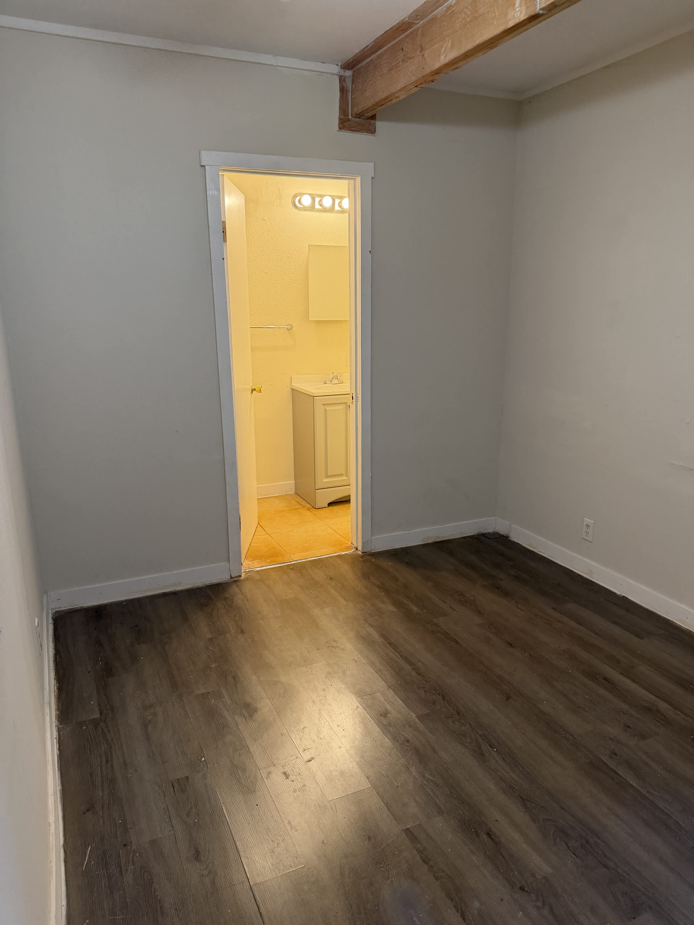 72 Lakeview Circle – photo 3