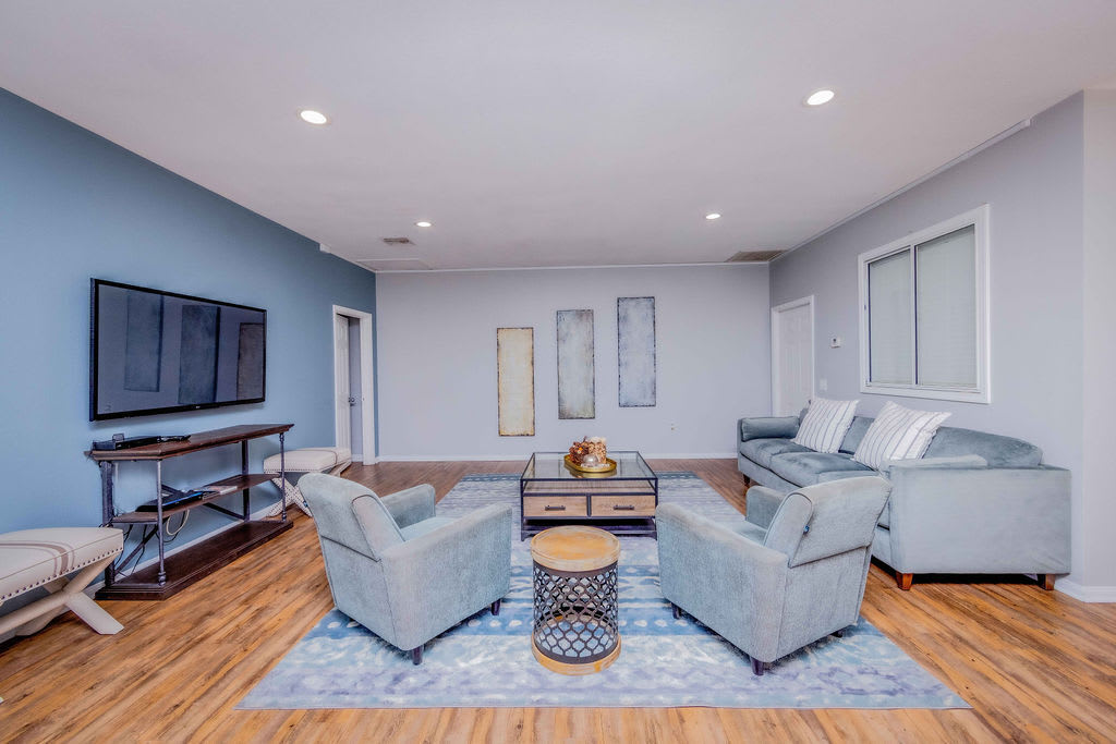 Fairvalley Villa – photo 4