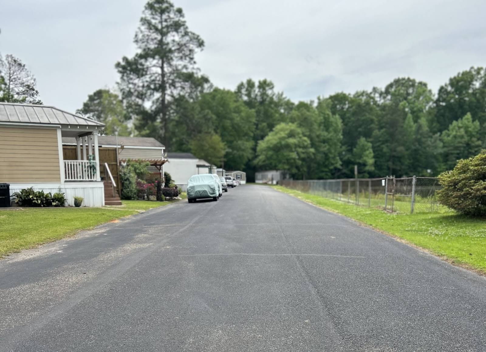 3446 Blue Ridge Circle – photo 1
