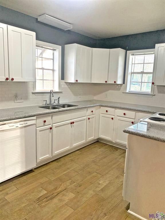 9231 Smith Laneguest House – photo 4