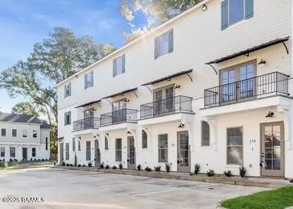 214 Steiner Oaks Road – photo 2