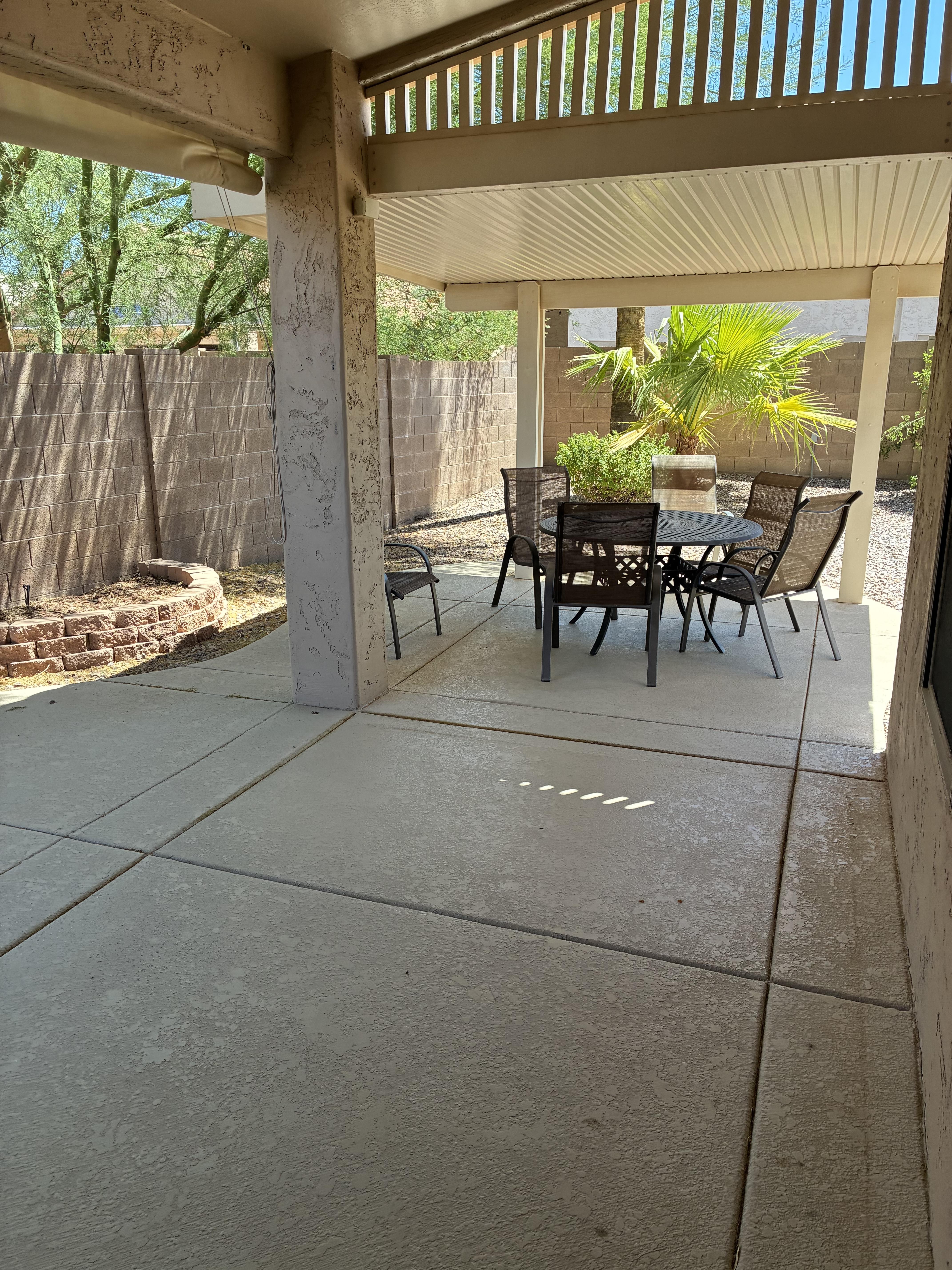 18113 W Buena Vista Dr – photo 5
