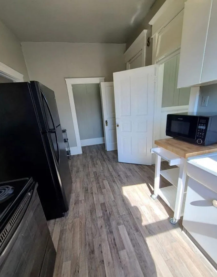 220 South Street – photo 5