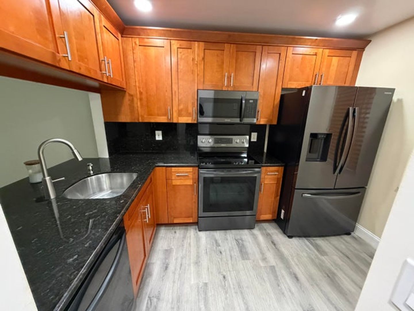 4281 NW 120TH Lane 4281, Sunrise, FL 33323 – photo 1