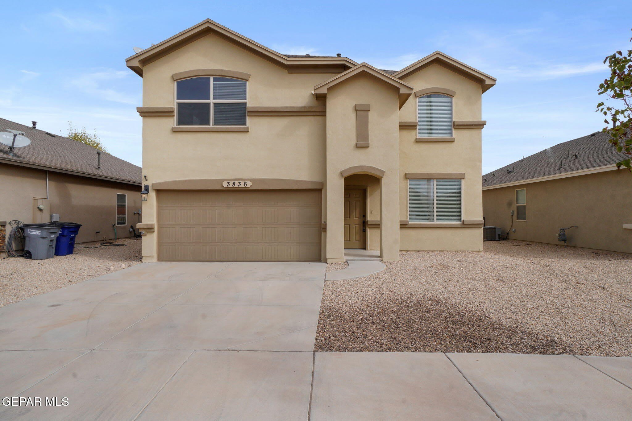 3836 LOMA CRISTOBAL – photo 1