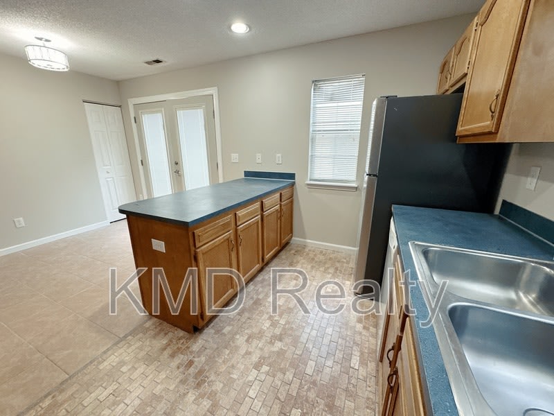 5745 Prescott Court – photo 4