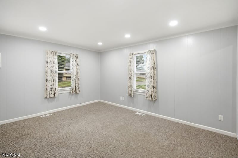 28 Edgewood Ter – photo 3