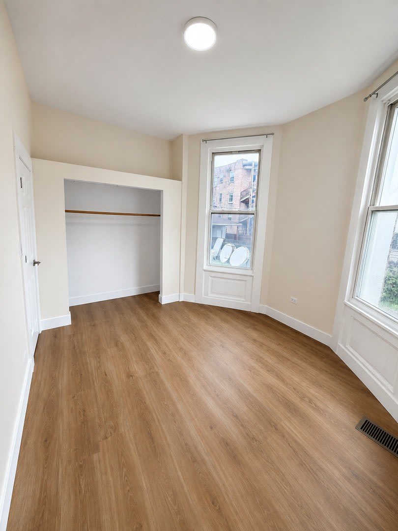 1325 S Sawyer Avenue – photo 5