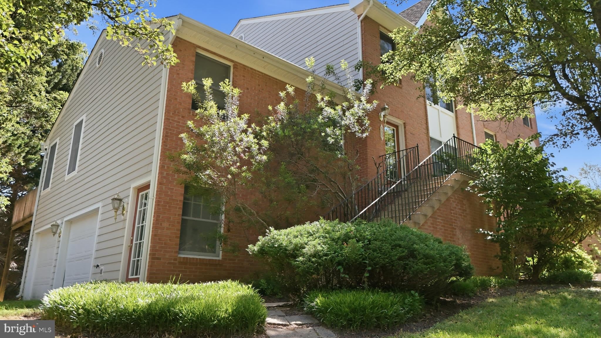 900 HICKORY Circle – photo 2