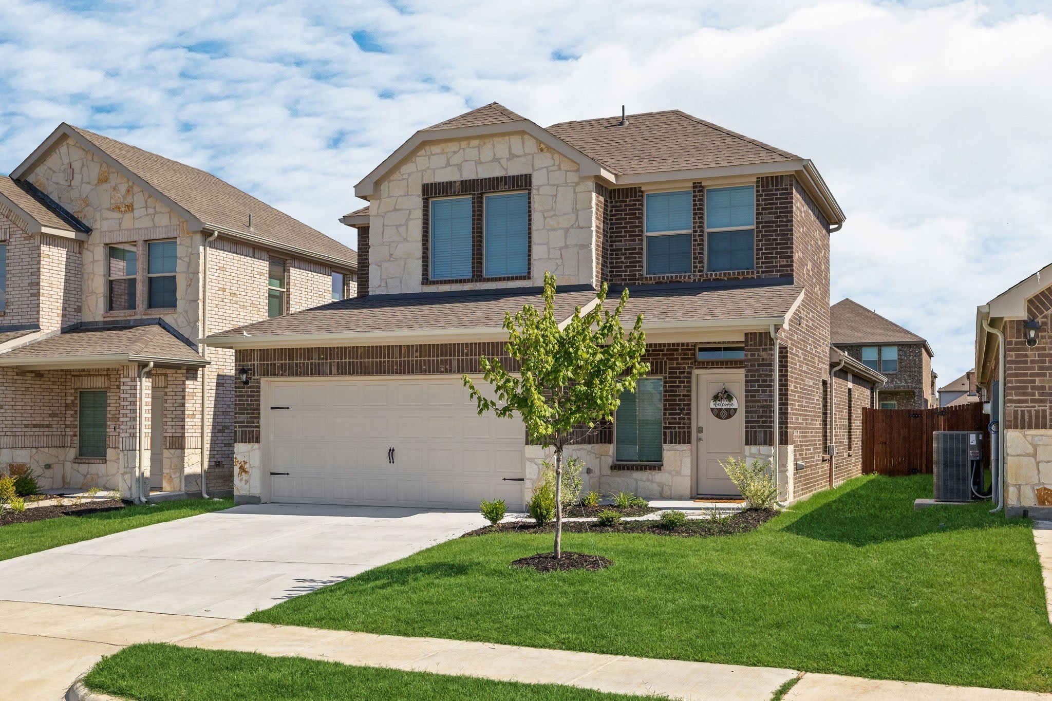 615 Joseph Road – photo 3