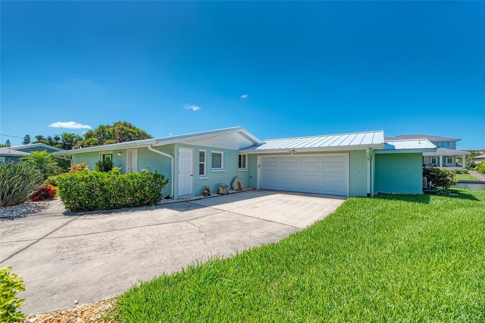 5577 CONTENTO Drive – photo 2