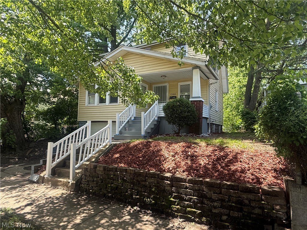 1500 Sweitzer Avenue – photo 2