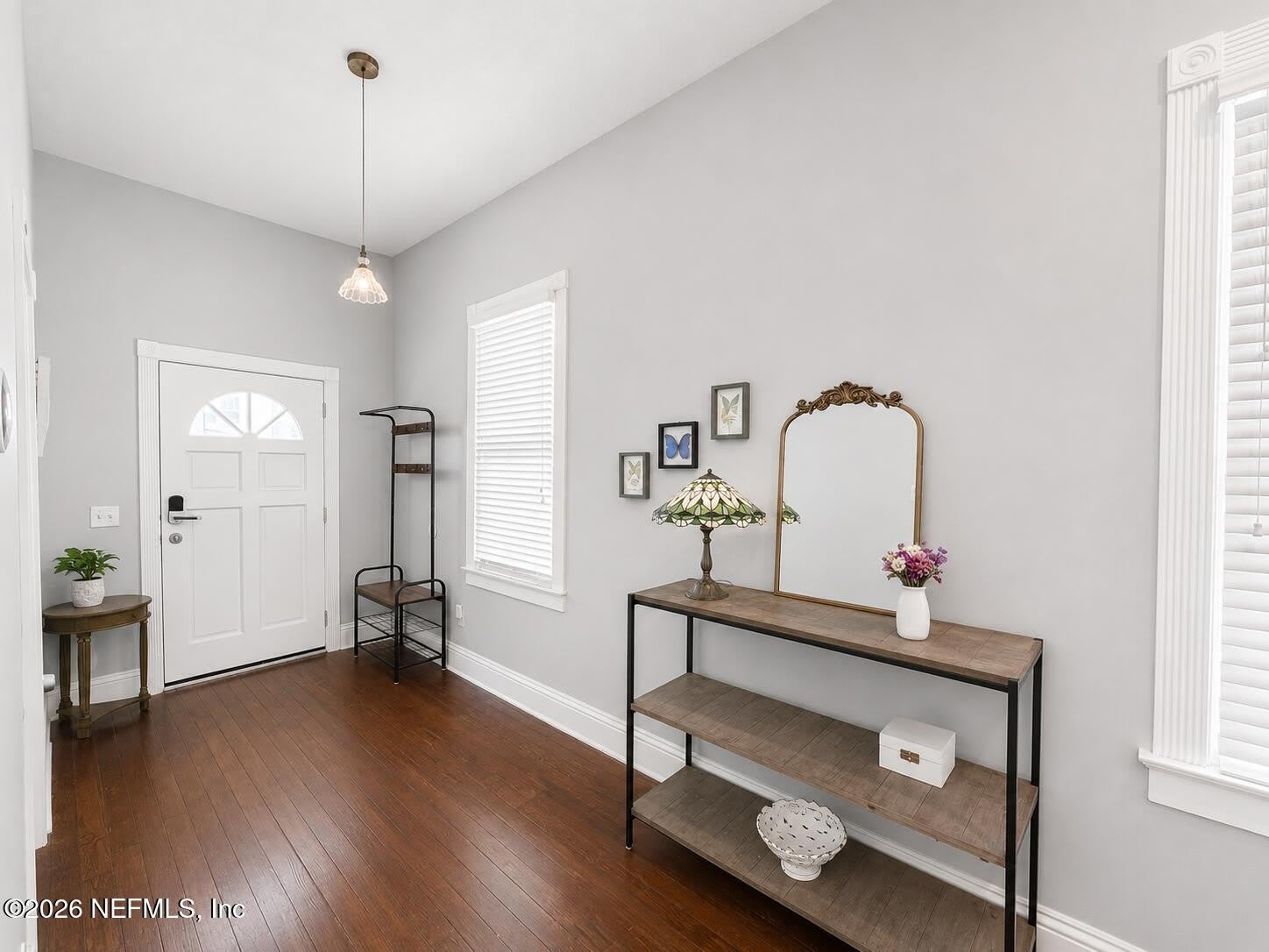 443 E 3RD Street – photo 2