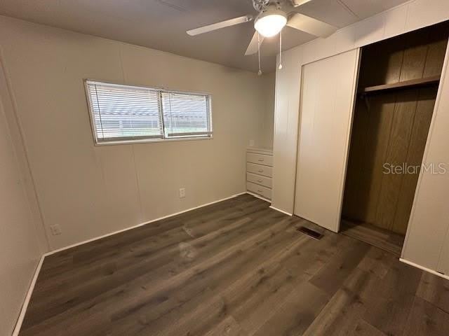 7402 Eastern Circle Drive – photo 5