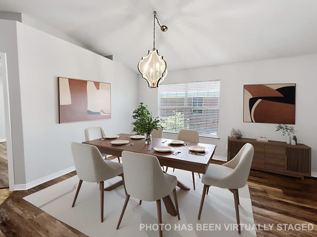 154 Cypress Ln – photo 3