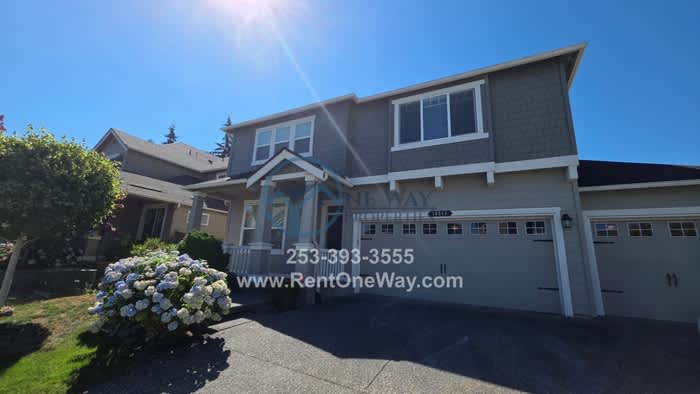 10518 191st Street Court East – photo 2