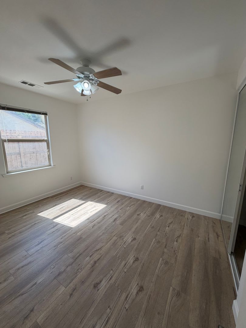 Nice home for rent in Visalia! – photo 4