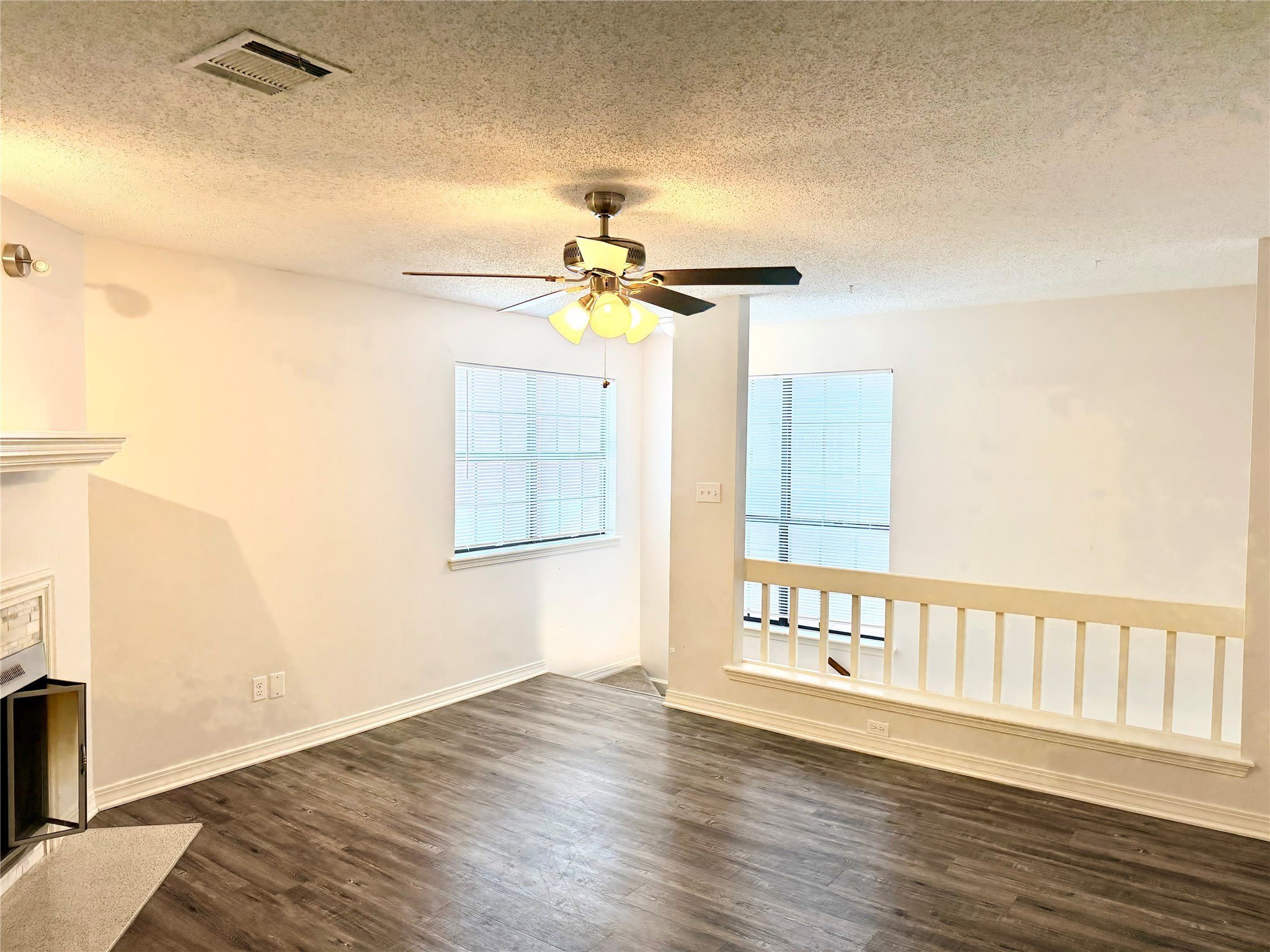 41 Meadow Creek Drive – photo 3