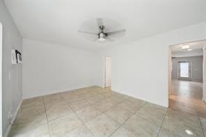 114 NORTHAMPTON F – photo 4