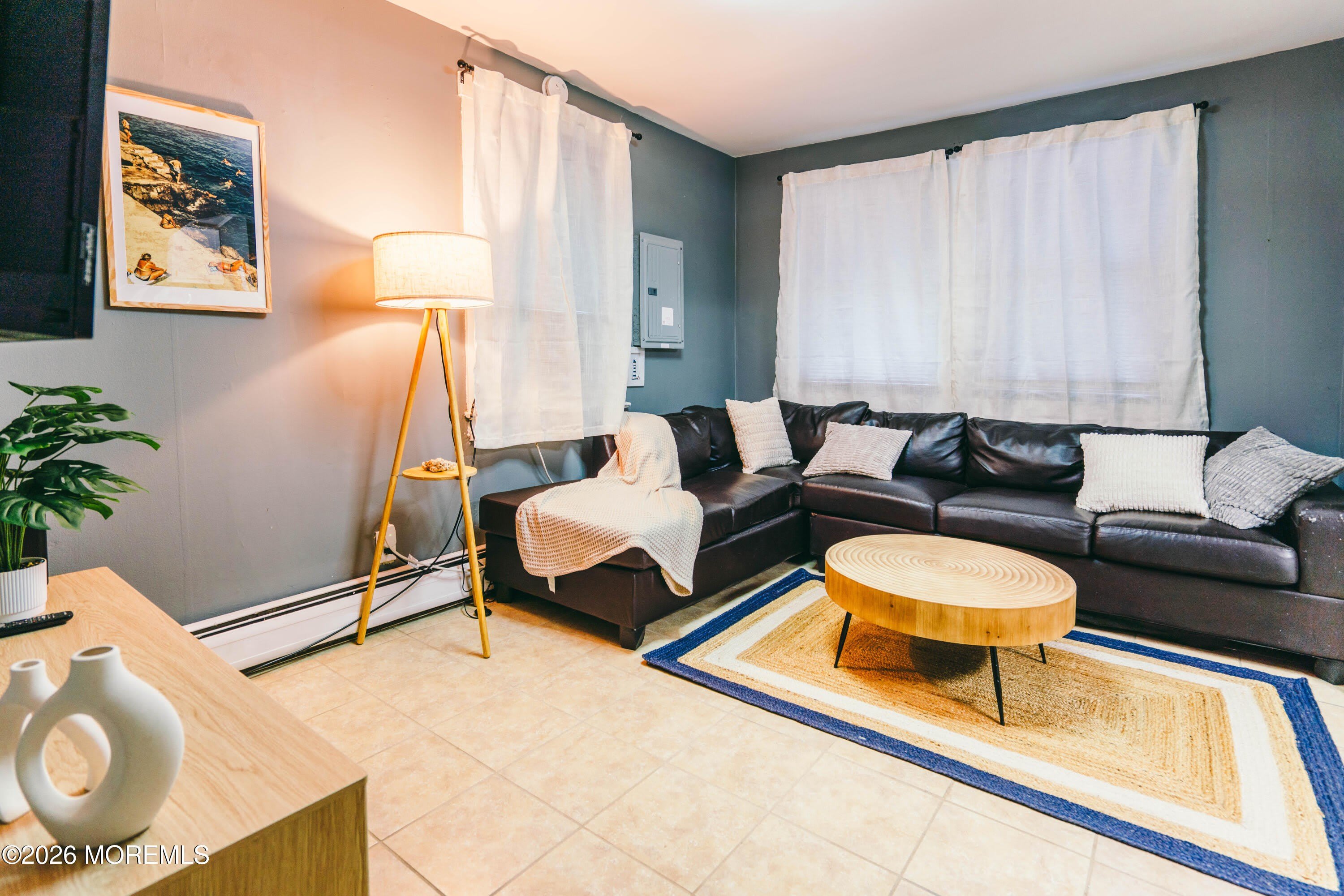 13 Decatur Avenue – photo 2