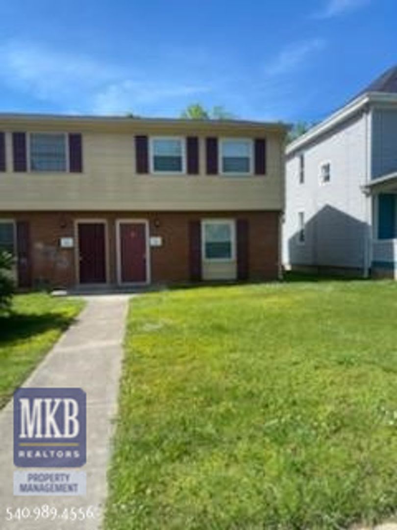 526 Albemarle – photo 1