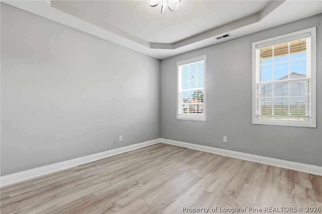 1541 Gallant Fox Court – photo 4