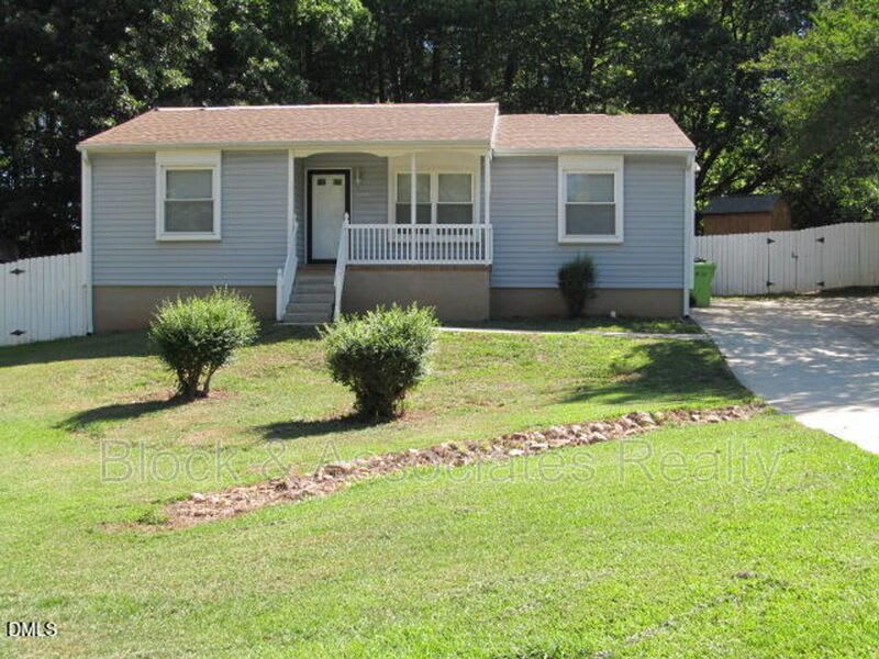 2600 Courier Court – photo 2