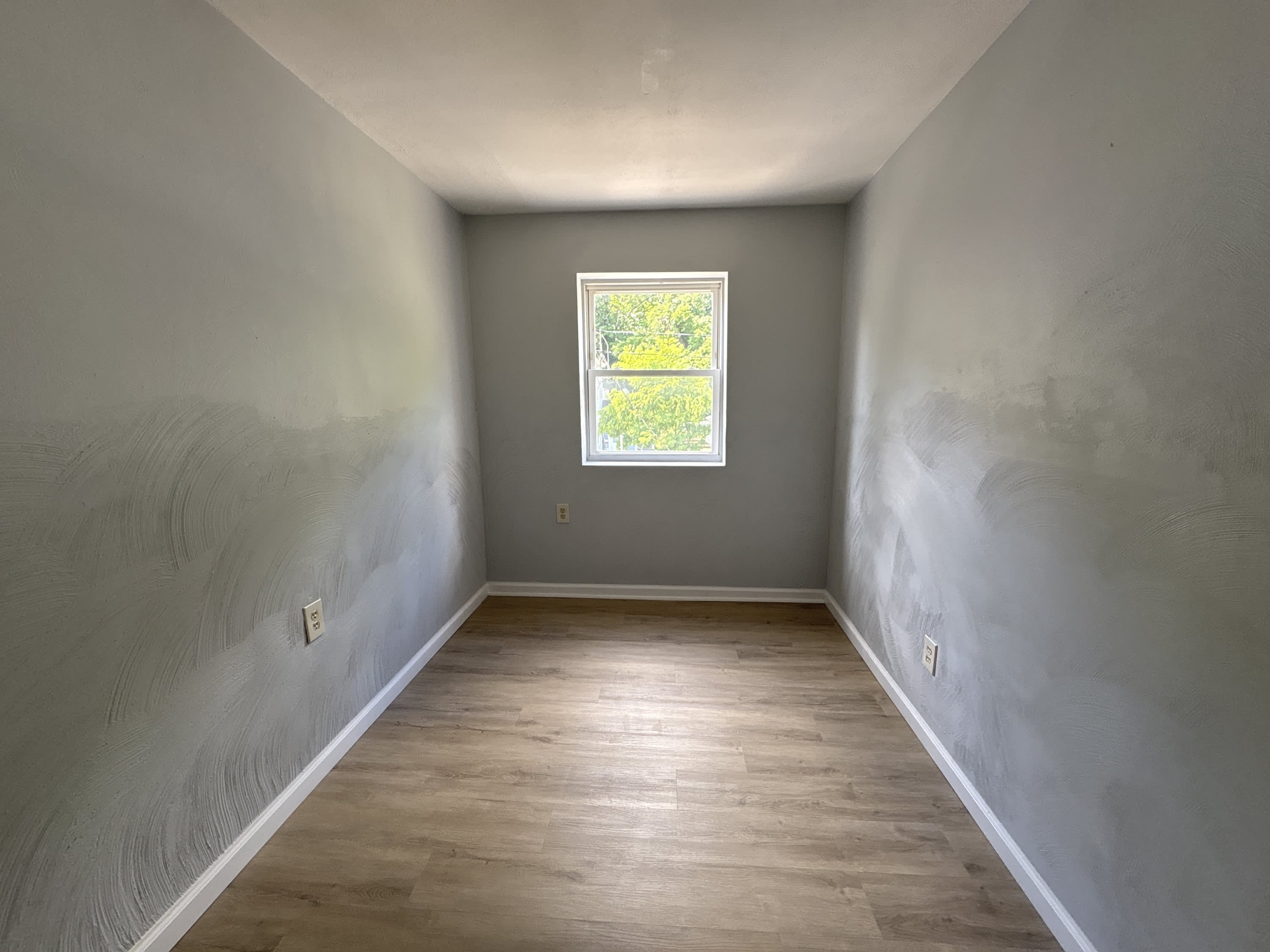 1450 Fleming Avenue – photo 4
