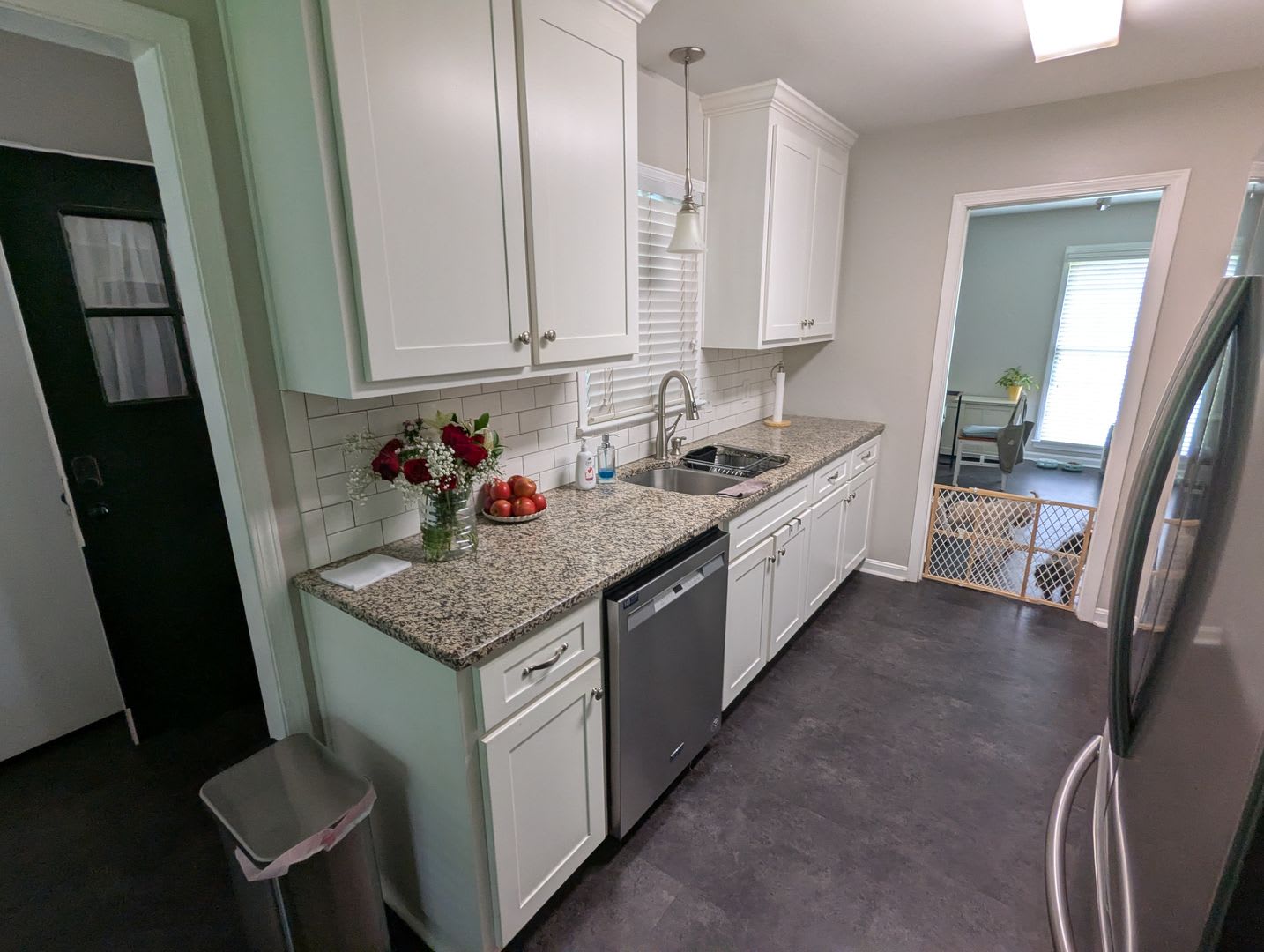 Nice 3 bedroom 2 Bath in Heritage Hills – photo 4