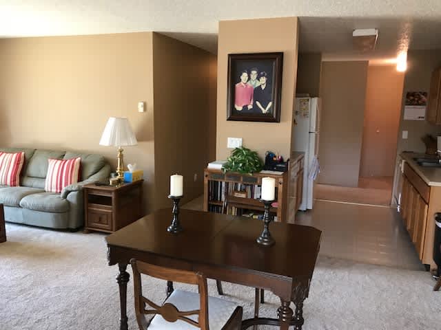 3820 7th Street South – photo 2